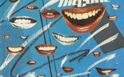 The art of… The Cure (1979-83)