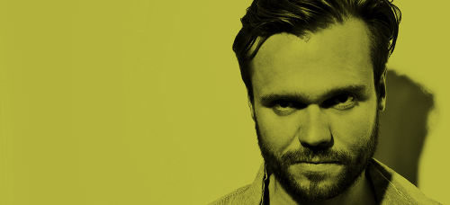 Five Records: Tensnake