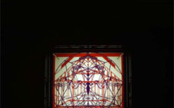 Altered Natives presents… The Guild Of Synchronists