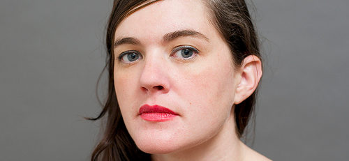 Julianna Barwick teams up with DNA’s Ikue Mori for FRKWYS Vol.6