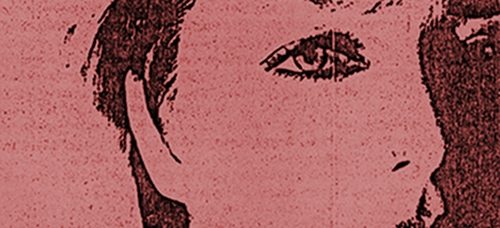 Vinyl-on-demand present box sets from Tara Cross, Psyche and more