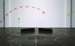 Wiley: ‘Numbers in Action’