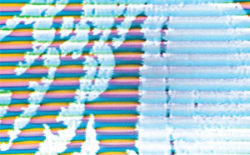 Matthewdavid: Outmind