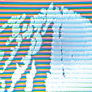 Matthewdavid: Outmind