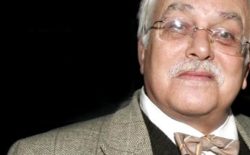 Van Dyke Parks: “I despise the CD”