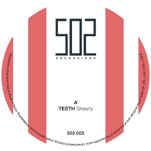 TEETH: ‘Shawty’