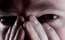 Baobinga collaborates with Hyetal, Guido and more on new album