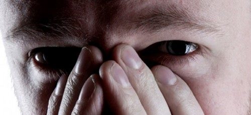 Baobinga collaborates with Hyetal, Guido and more on new album