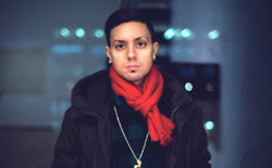 Brenmar: new video, European tour