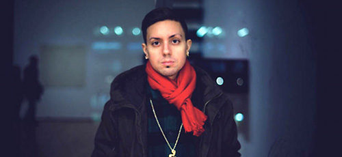 Brenmar: new video, European tour