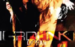 GridLink: Orphan