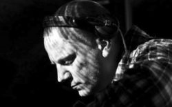 Boddika gives out more free material