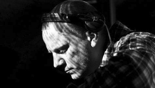 Boddika gives out more free material