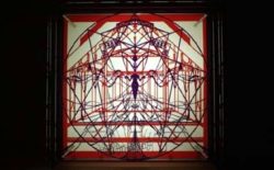 Win Altered Natives’ Guild of Synchronists