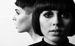 Creep team up with Nina Sky on ‘You’