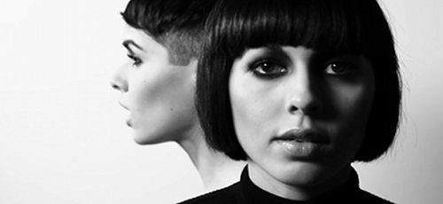 Creep team up with Nina Sky on ‘You’