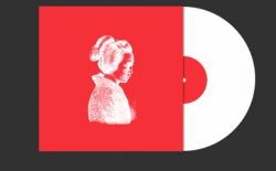 Forest Swords drops Fjree Feather EP