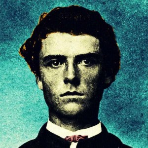 Tyler, the Creator: Goblin