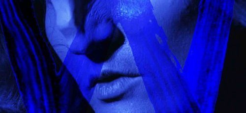 Stream Planningtorock’s album in full