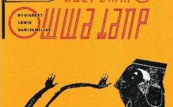 The art of… Mute Records (1978-88)