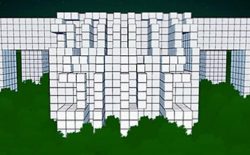 New singles round-up: Objekt, Bok Bok, Breach and more