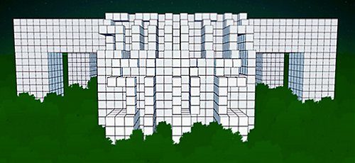 New singles round-up: Objekt, Bok Bok, Breach and more