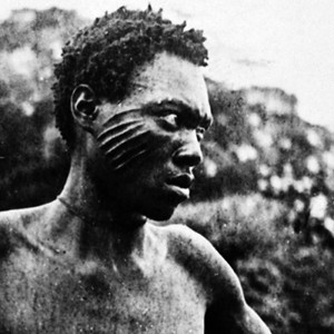 Andy Stott: Passed Me By