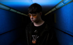 Deadly Rhythm & Dirty Canvas team up for joint party