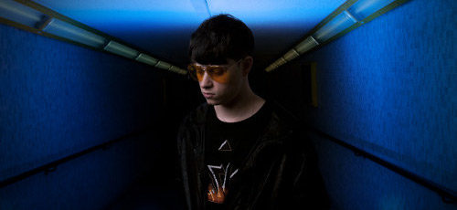 Deadly Rhythm & Dirty Canvas team up for joint party