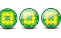 LimeWire pays $105m illegal filesharing settlement