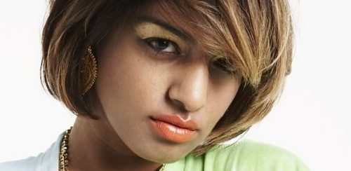 Diplo: “M.I.A.’s kind of really gone crazy”