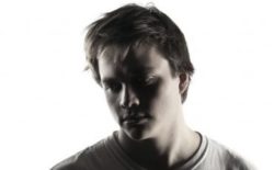 Stream Pearson Sound’s Boiler Room set