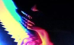 Boxcutter: The Dissolve