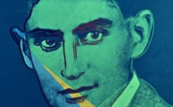 Wolfgang Voigt turns Kafka into music