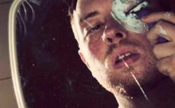 Babe Rainbow to release new EP for Warp