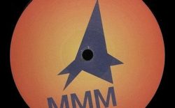 Erik & Fiedel return with MMM005