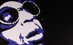 Black Atlantic present Moodymann & Joy Orbison