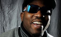 Big Boi announces new London show
