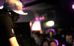 Joker also signs to 4AD