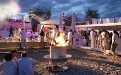 Win tickets for Turkey’s SunSplash Antalya festival with Theo Parrish and more