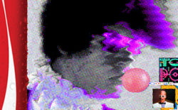 James Ferraro preps new album for Hippos in Tanks