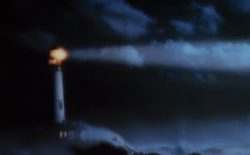 John Maus: ‘Believer’