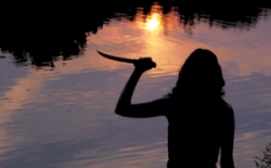 Implodes: Black Earth