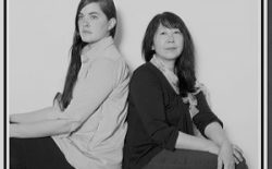 Julianna Barwick & Ikue Mori: FRKWYS Vol. 6