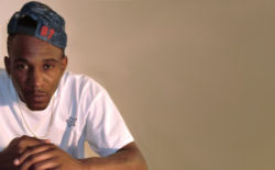 Juke’s DJ Diamond readies Flight Muzik