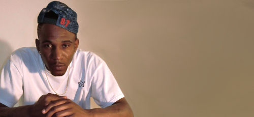 Juke’s DJ Diamond readies Flight Muzik