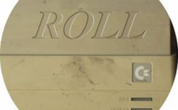 Bias & Gurley: ‘Roll’