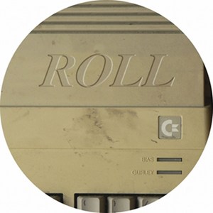 Bias & Gurley: ‘Roll’
