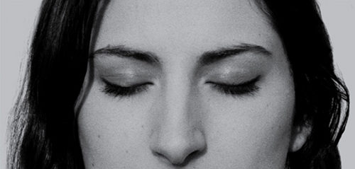 Minimal Wave presents The Hidden Tapes on deluxe vinyl