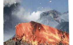 WU LYF: Go Tell Fire To The Mountain